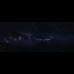 Meet your Posher, Amillia